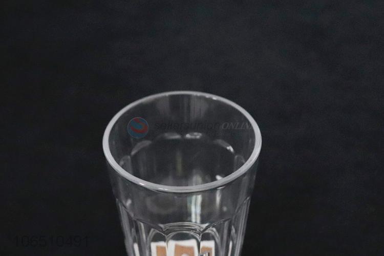 PC 条纹杯