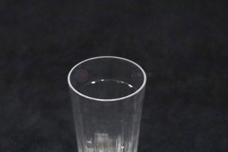 PC 水杯