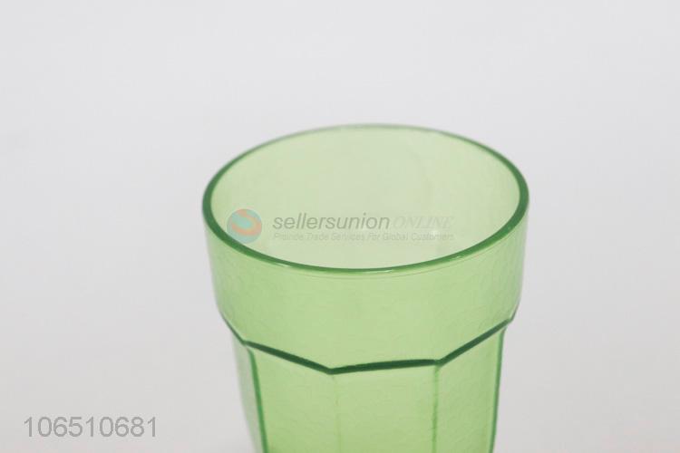 水杯