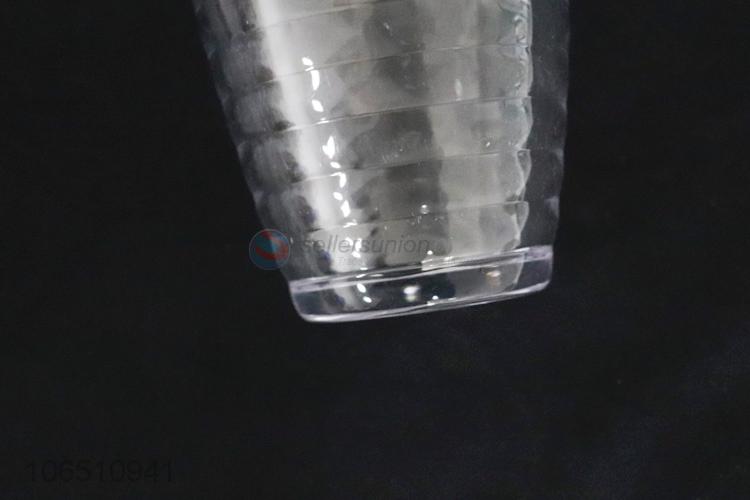 螺纹杯(中号)