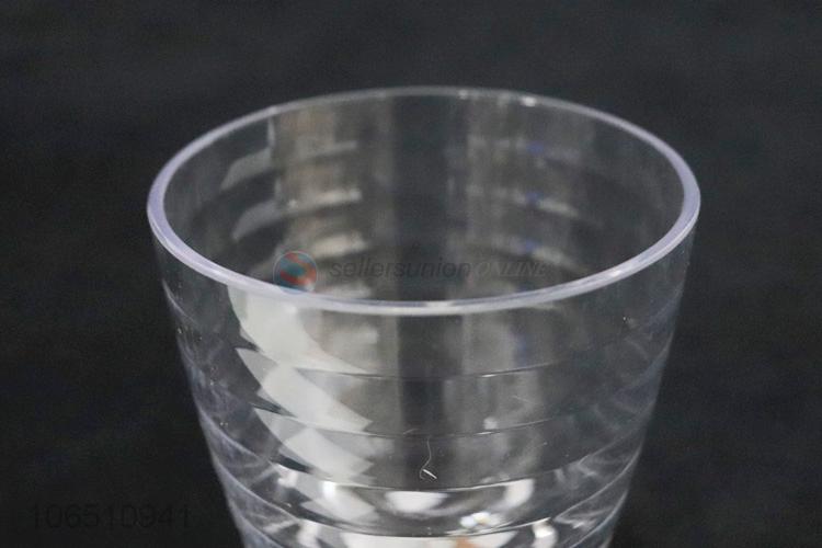 螺纹杯(中号)
