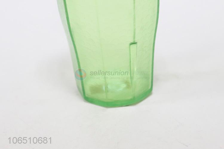 水杯