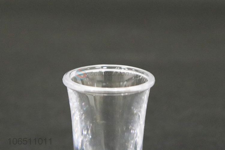 水杯