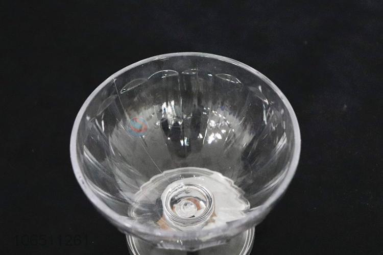 雪糕杯