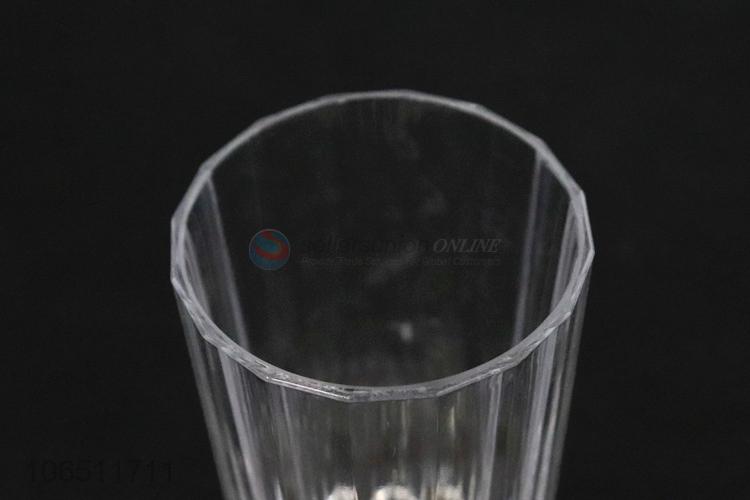 爽乐系列杯(小号)