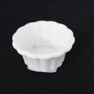 High quality food grade sauce bowl for kitchenware