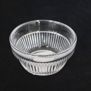 Best seller Clear Mini Plastic Sauce Bowl