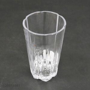 Wholesale Fresh Style Plastic Cup Small Water Cup