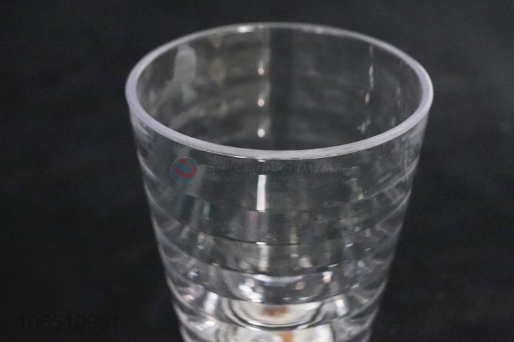 螺纹杯(中号)
