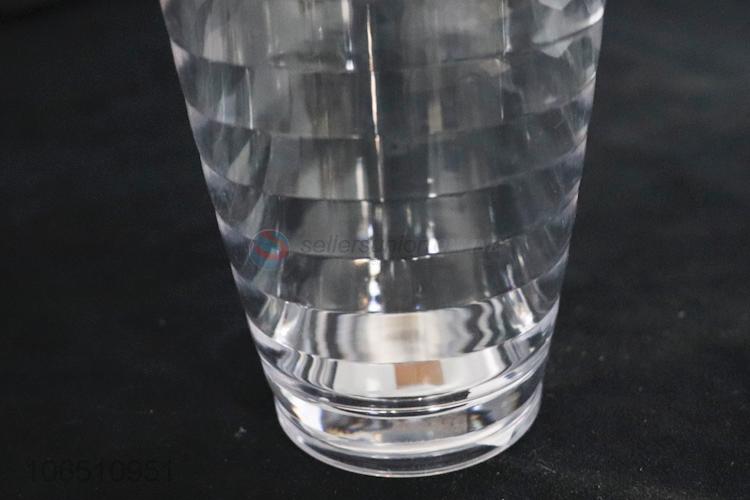 螺纹杯(中号)