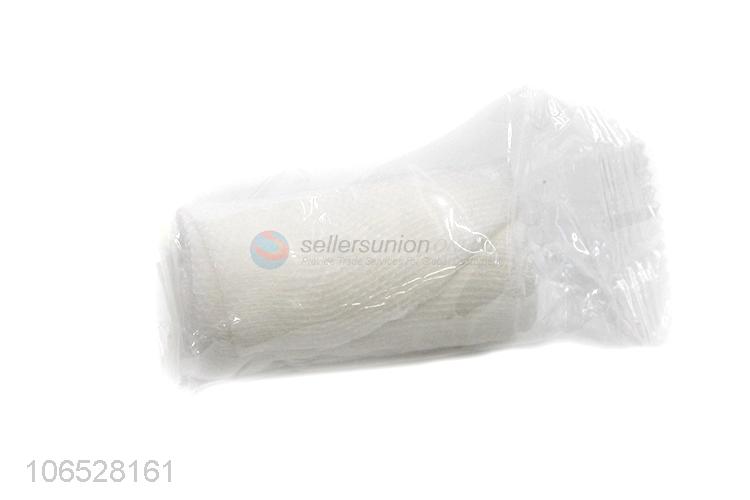 Factory Wholesale Medical Grade Sterile First Aid Bandages