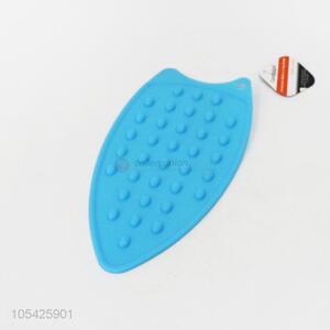 Factory Direct Heat Resistant Silicone Electric Iron Pad