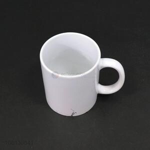 High Quality Fashion Ceramic Cup Coffee Mug