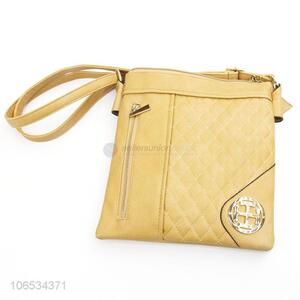 Wholesale Fashion Pu Leather Women Shoulder Bags