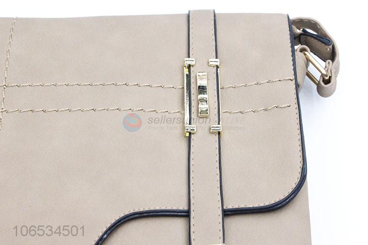 New Product Ladies Crossbody Bags Flap Handbag Womens Shoulder Bag