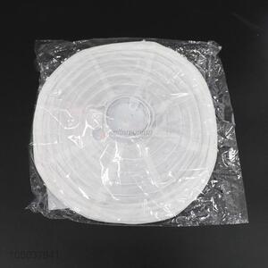 Cheap Price Eco-Friendly White Paper KongMing Sky Lantern