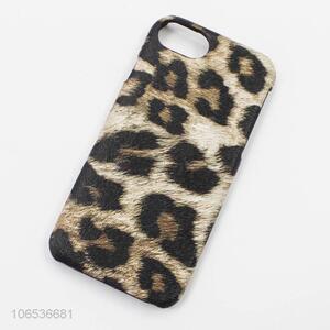 Cool Design Mobile Phone Covers For Iphone