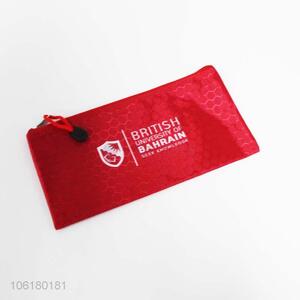 Competitive Price Pen Bag for School and Office
