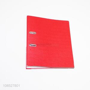Good Sale Paper File Fashion File Folder