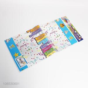 Good Quality Gift <em>Wrapping</em> <em>Paper</em> Fashion Specialty <em>Paper</em>