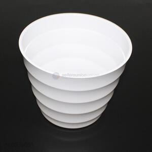Premium quality plastic flowerpot garden Seedling pot