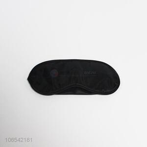 Factory Wholesale Comfortable Super Soft <em>Eyeshade</em> for Sleeping