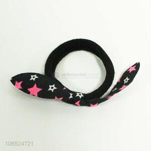 Creative Design Cute Hair Ring Fashion Hair Rope