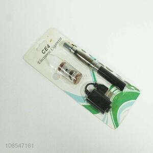 Good Quality Electronic Cigarette With Usb Cable Set