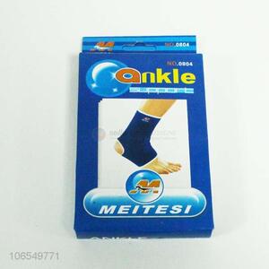 Good Quality Ankle Support Best Ankle Guard