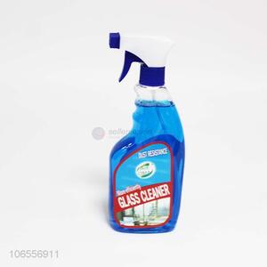 Good Quality Glass Detergent Best Glass Cleaner