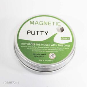 Creative Design Magnetic Putty Non-Toxic Clay Mud