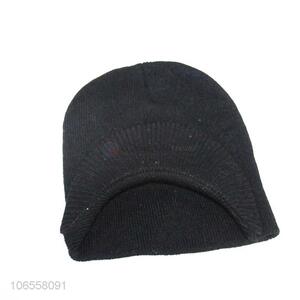 Best Selling Knitted Hat Winter Warm Hat