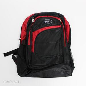 High Quality Outdoor Travelling Backpack Bag