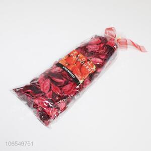 Best Quality <em>Sachet</em> Dried Flower Fashion Fragrance <em>Bag</em>