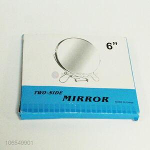 Best Quality Two-Side Mirror Best Makeup Mirror