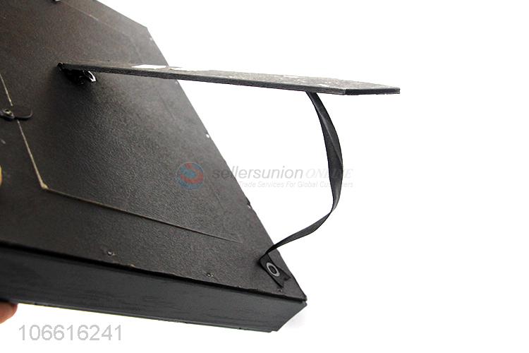 Unique Design Home Decorative Photo Frame