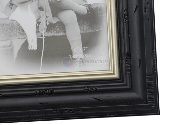 Unique Design Home Decorative Photo Frame