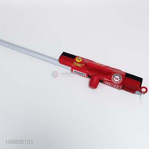 Best Selling Powerful Cleaning Floor Squeegee