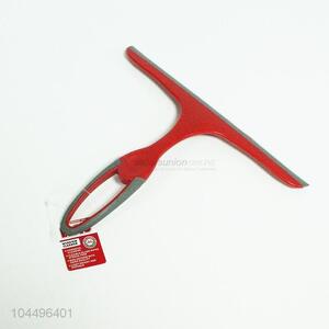 Top Quality Window Wiper Multipurpose Squeegees