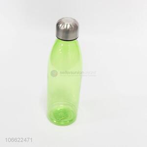 Good Quality Plastic Bottle Water Bottle