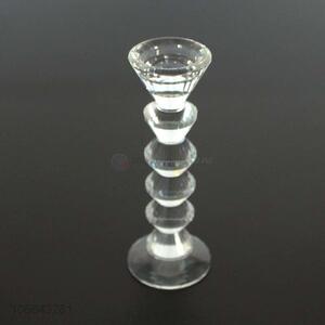 Fashion Crystal Candlestick Best Candle Holders