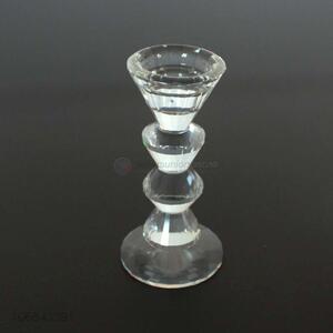 Best Selling Fashion Crystal Candlestick