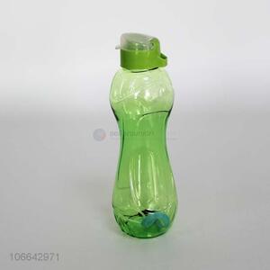 Good Quality Plastic Bottle Cheap Water Bottle