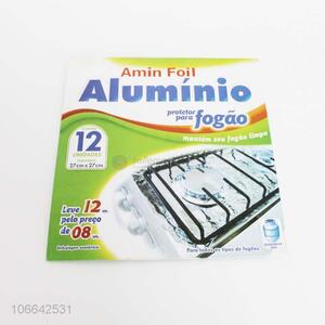 Good Quality Multipurpose Aluminum Foil Paper