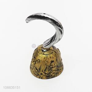 Good Quality Fashion Pirate Hook Best Festival <em>Props</em>