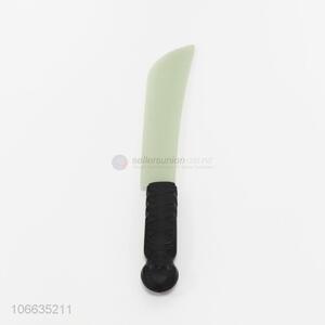 High Quality Halloween Noctilucent Knife