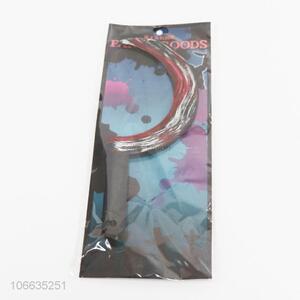 Best Sale <em>Halloween</em> Bloody Sickle Festival <em>Props</em>