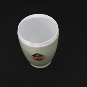 Popular Double-Layer Cup Fashion Water Cup