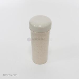 Good Quality Small Water Cup Tea Cup