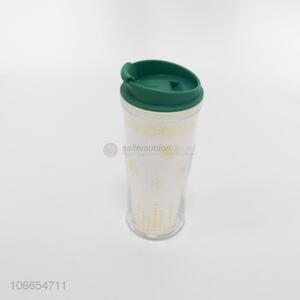 Wholesale Double-Deck Thickened Auto Mug